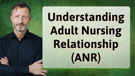 abf/anr meaning|anr abf relationship.